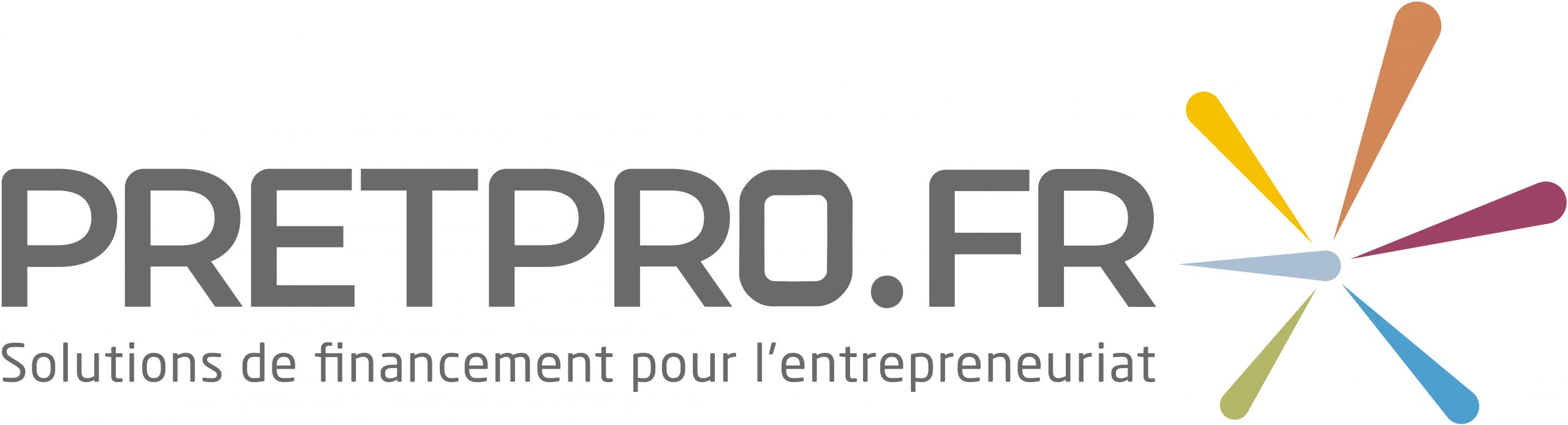 Pretpro.fr – Grand-Est